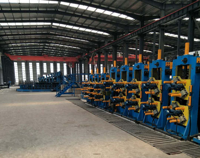 凤冈方矩管生产厂家