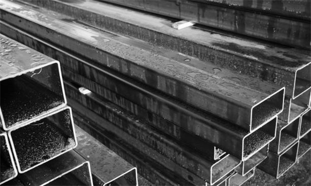 凤冈无缝方矩管类型