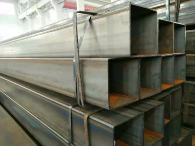 凤冈q345b大口径方管